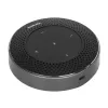 Φορητό ηχείο Targus AEM105GL Bluetooth 10m USB Type-C