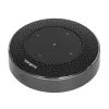 Φορητό ηχείο Targus AEM105GL Bluetooth 10m USB Type-C