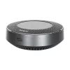 Φορητό ηχείο Targus AEM105GL Bluetooth 10m USB Type-C