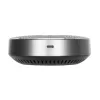Φορητό ηχείο Targus AEM105GL Bluetooth 10m USB Type-C