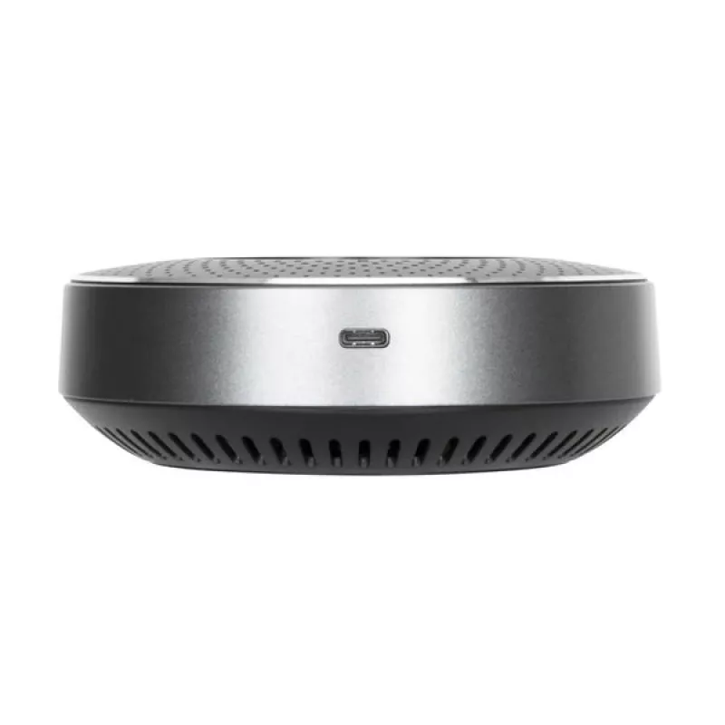 Φορητό ηχείο Targus AEM105GL Bluetooth 10m USB Type-C