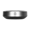 Φορητό ηχείο Targus AEM105GL Bluetooth 10m USB Type-C