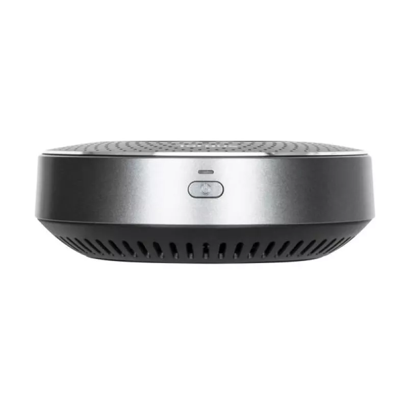 Φορητό ηχείο Targus AEM105GL Bluetooth 10m USB Type-C