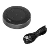 Φορητό ηχείο Targus AEM105GL Bluetooth 10m USB Type-C