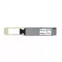 Μονάδα πομποδέκτη δικτύου BlueOptics AFBR-79EADZ-BC-BO 40000 Mbit/s QSFP