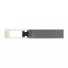Μονάδα πομποδέκτη οπτικής ίνας BlueOptics AFBR-79EADZ-BO QSFP 150m