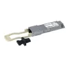 Μονάδα πομποδέκτη οπτικής ίνας BlueOptics AFBR-79EADZ-BO QSFP 150m
