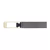 Μονάδα πομποδέκτη δικτύου BlueOptics AFBR-79EAPZ-BO 40000 Mbit/s QSFP