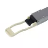 Μονάδα πομποδέκτη δικτύου BlueOptics AFBR-79EAPZ-BO 40000 Mbit/s QSFP