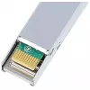Μονάδα πομποδέκτη SFP BlueOptics AGM732F-BO 1250 Mbit/s
