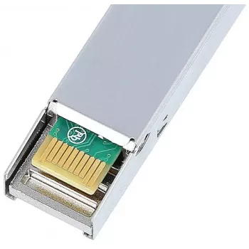 Μονάδα πομποδέκτη SFP BlueOptics AGM732F-BO 1250 Mbit/s