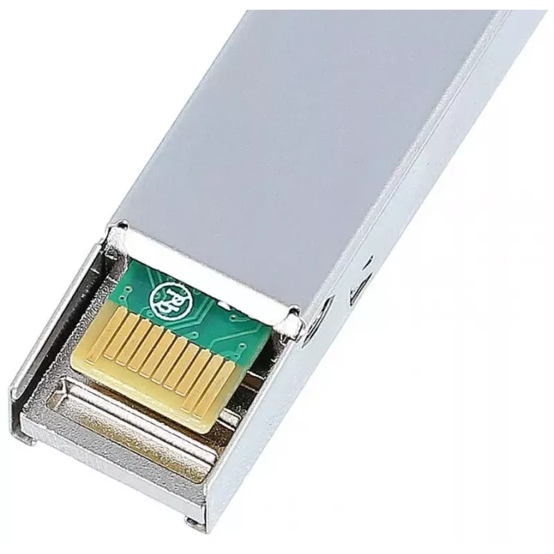 Μονάδα πομποδέκτη SFP BlueOptics AGM732F-BO 1250 Mbit/s