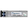 Μονάδα πομποδέκτη SFP BlueOptics AGM732F-BO 1250 Mbit/s