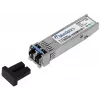 Μονάδα πομποδέκτη SFP BlueOptics AGM732F-BO 1250 Mbit/s