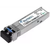Μονάδα πομποδέκτη SFP BlueOptics AGM732F-BO 1250 Mbit/s
