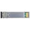 Μονάδα πομποδέκτη SFP BlueOptics AGM732F-BO 1250 Mbit/s