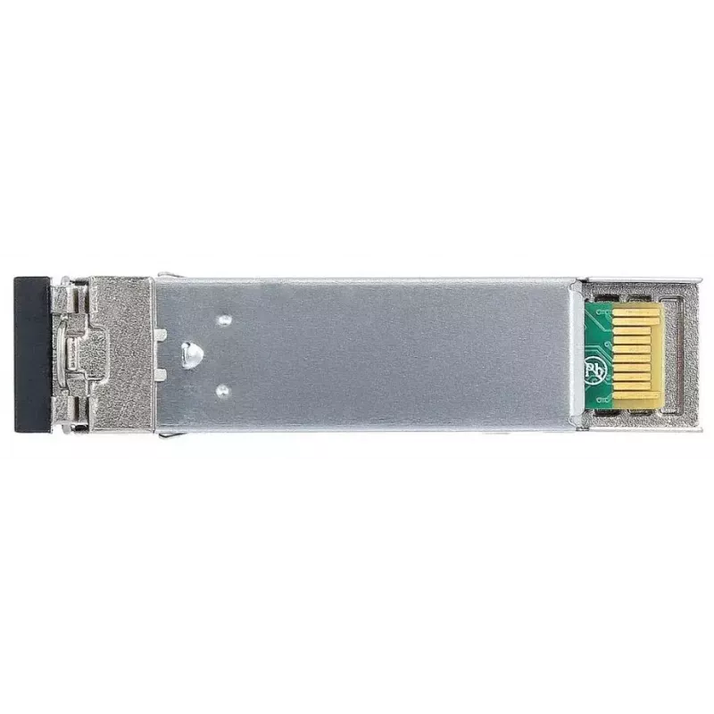 Μονάδα πομποδέκτη SFP BlueOptics AGM732F-BO 1250 Mbit/s