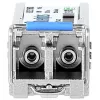 Μονάδα πομποδέκτη SFP BlueOptics AGM732F-BO 1250 Mbit/s