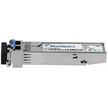 Μονάδα πομποδέκτη SFP BlueOptics AGM732F-BO 1250 Mbit/s
