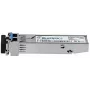 Μονάδα πομποδέκτη SFP BlueOptics AGM732F-BO 1250 Mbit/s