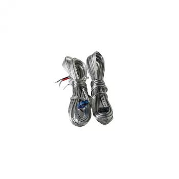 Samsung AH81-02137A καλώδιο ήχου ασημί