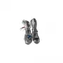 Samsung AH81-02137A καλώδιο ήχου ασημί
