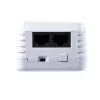 Προσαρμογέας δικτύου PowerLine ALLNET ALL1682511V2