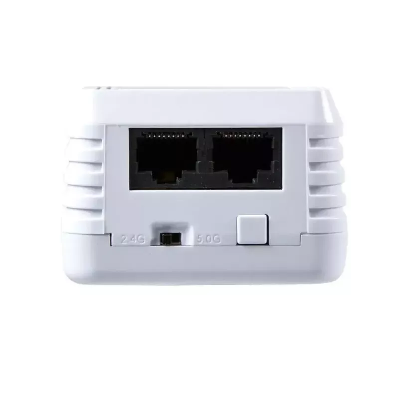 Προσαρμογέας δικτύου PowerLine ALLNET ALL1682511V2