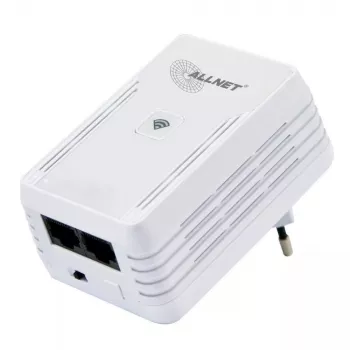 Προσαρμογέας δικτύου PowerLine ALLNET ALL1682511V2