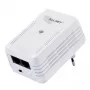 Προσαρμογέας δικτύου PowerLine ALLNET ALL1682511V2