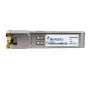 Μονάδα Πομποδέκτη Χαλκού BlueOptics ALL4767 10000 Mbit/s SFP+
