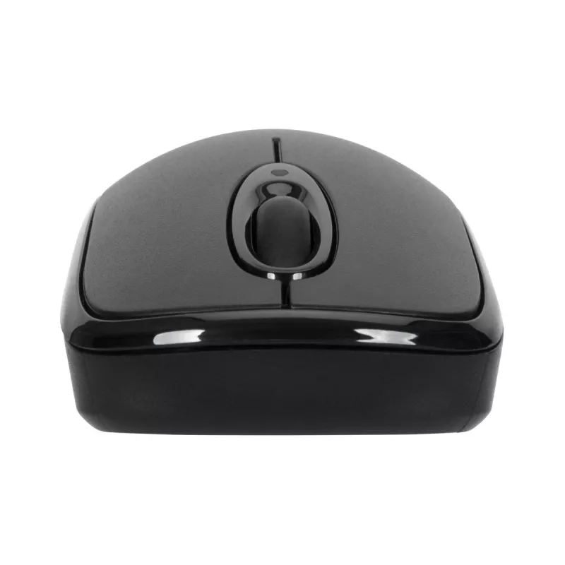 Targus AMB844GL ποντίκι γραφείου αμφίχειρο Bluetooth οπτικό 1000 DPI