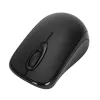 Targus AMB844GL ποντίκι γραφείου αμφίχειρο Bluetooth οπτικό 1000 DPI