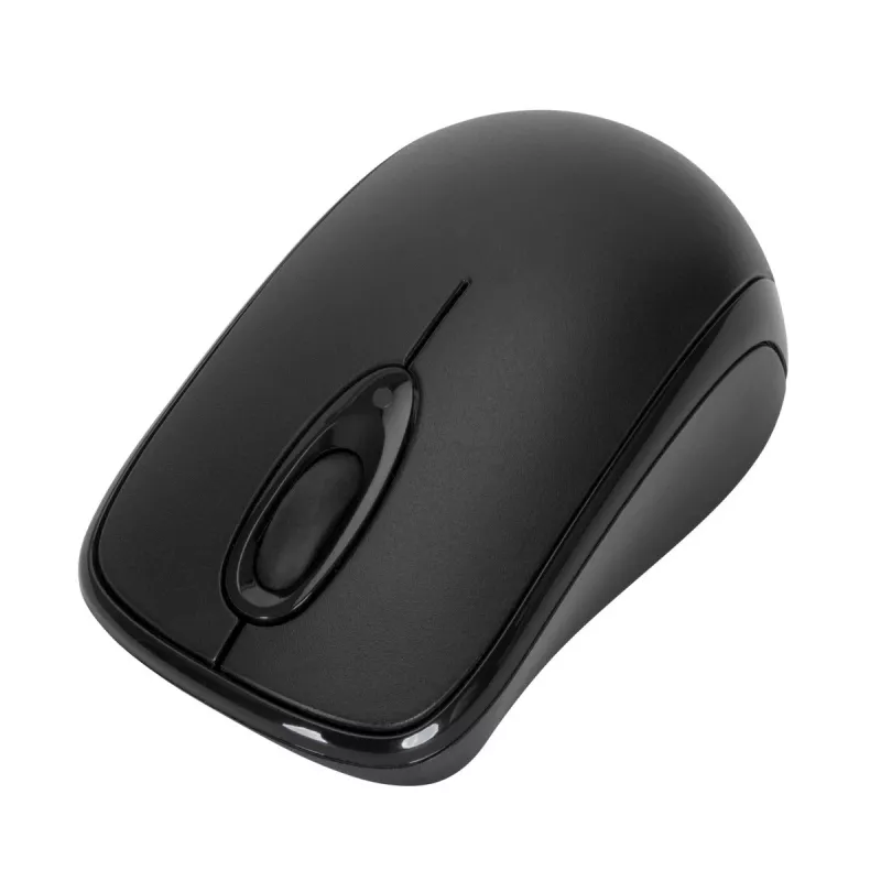 Targus AMB844GL ποντίκι γραφείου αμφίχειρο Bluetooth οπτικό 1000 DPI