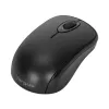 Targus AMB844GL ποντίκι γραφείου αμφίχειρο Bluetooth οπτικό 1000 DPI