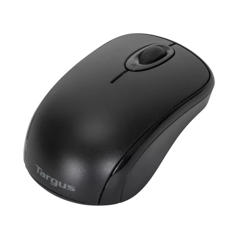 Targus AMB844GL ποντίκι γραφείου αμφίχειρο Bluetooth οπτικό 1000 DPI