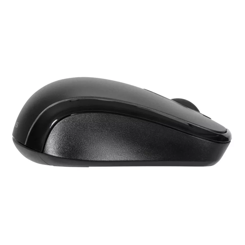 Targus AMB844GL ποντίκι γραφείου αμφίχειρο Bluetooth οπτικό 1000 DPI