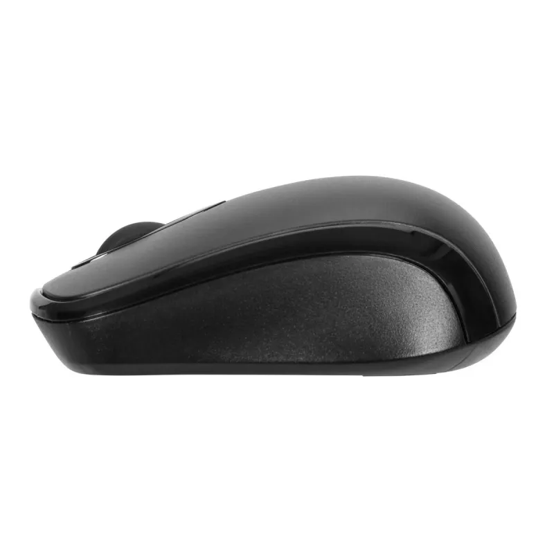 Targus AMB844GL ποντίκι γραφείου αμφίχειρο Bluetooth οπτικό 1000 DPI