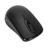 Targus AMB844GL ποντίκι γραφείου αμφίχειρο Bluetooth οπτικό 1000 DPI