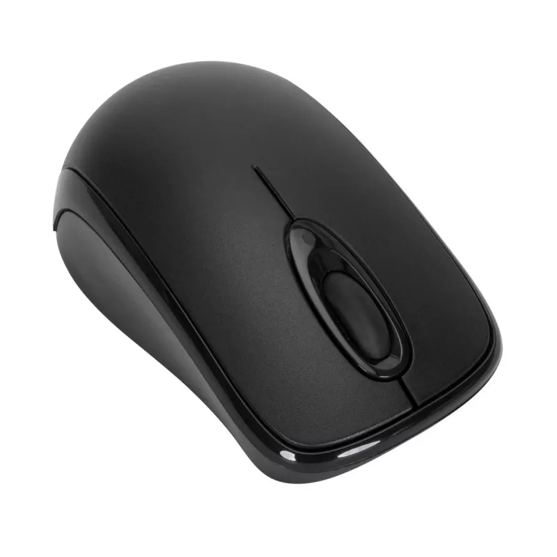 Targus AMB844GL ποντίκι γραφείου αμφίχειρο Bluetooth οπτικό 1000 DPI
