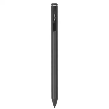 Stylus Pen Targus AMM173GL μαύρο 18,14 g συμβατό με φορητούς υπολογιστές
