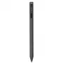 Stylus Pen Targus AMM173GL μαύρο 18,14 g συμβατό με φορητούς υπολογιστές