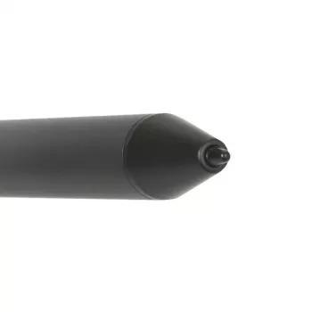 Stylus Pen Targus AMM173GL μαύρο 18,14 g συμβατό με φορητούς υπολογιστές