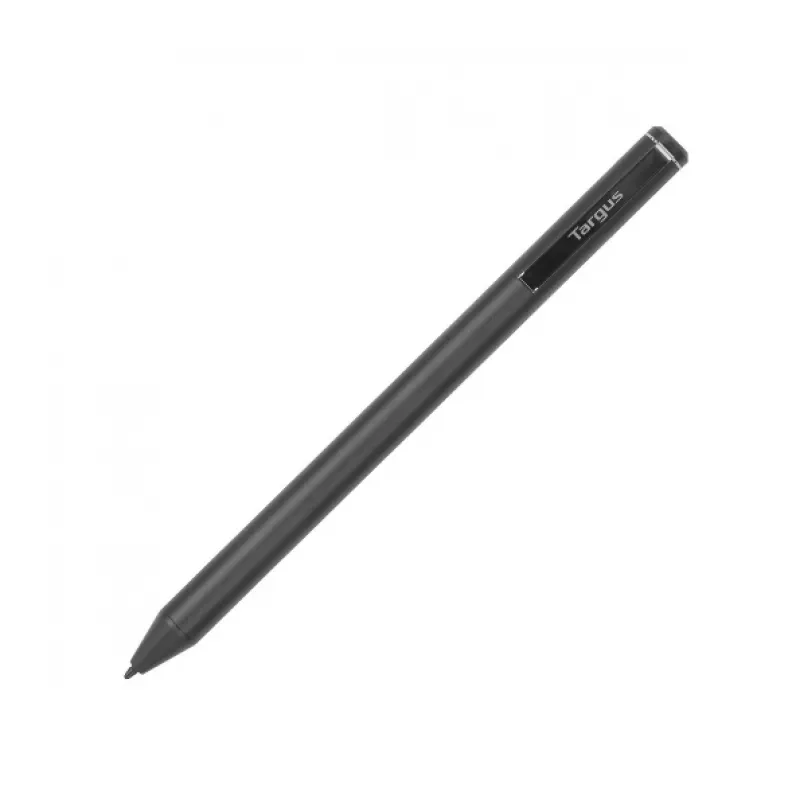 Targus Active AMM173GL ενεργή γραφίδα για Chromebook, μαύρη