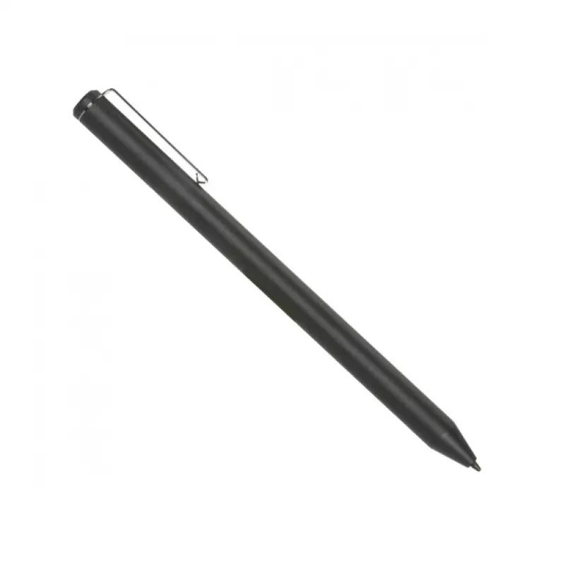 Targus Active AMM173GL ενεργή γραφίδα για Chromebook, μαύρη