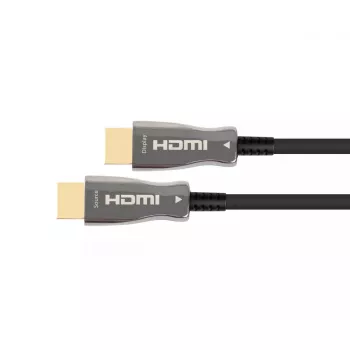 Καλώδιο HDMI Python AOC-H21070 70m HDMI Type-A βύσμα αρσενικό 2.1 48 Gbit/s