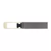Μονάδα πομποδέκτη οπτικών ινών BlueOptics AOM-100GBE-SR4-FT-BO QSFP28 100m