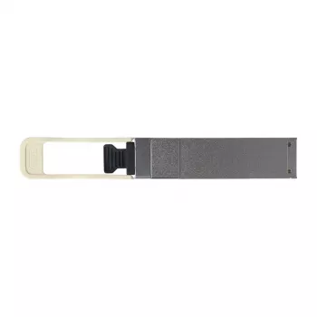 Μονάδα πομποδέκτη οπτικών ινών BlueOptics AOM-100GBE-SR4-FT-BO QSFP28 100m