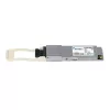 Μονάδα πομποδέκτη οπτικών ινών BlueOptics AOM-100GBE-SR4-FT-BO QSFP28 100m