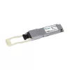 Μονάδα πομποδέκτη οπτικών ινών BlueOptics AOM-100GBE-SR4-FT-BO QSFP28 100m